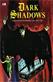Dark Shadows: The Complete Series Volume 2
